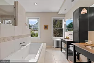 2816 27th St NW, Washington, DC 20008 - Photo 34