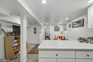 2816 27th St NW, Washington, DC 20008 - Photo 58