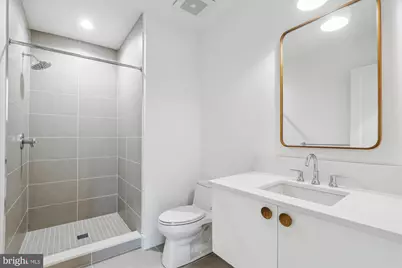 1844 3rd Street NW #303, Washington, DC 20001 - Photo 10