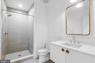 1844 3rd St NW, Washington, DC 20001 - Photo 10