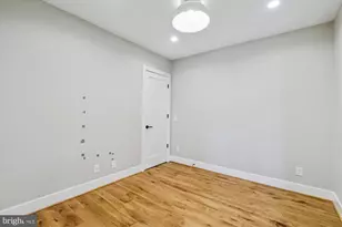 1844 3rd St NW, Washington, DC 20001 - Photo 8