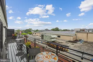 1844 3rd St NW, Washington, DC 20001 - Photo 16