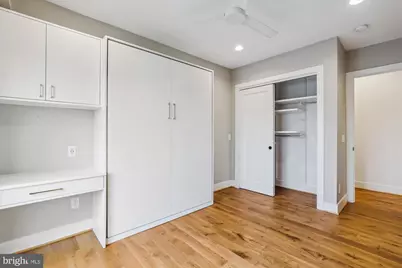 1844 3rd Street NW #303, Washington, DC 20001 - Photo 12