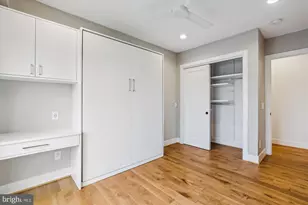 1844 3rd St NW, Washington, DC 20001 - Photo 12