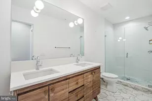 1844 3rd St NW, Washington, DC 20001 - Photo 20