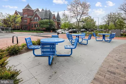 1844 3rd Street NW #303, Washington, DC 20001 - Photo 28