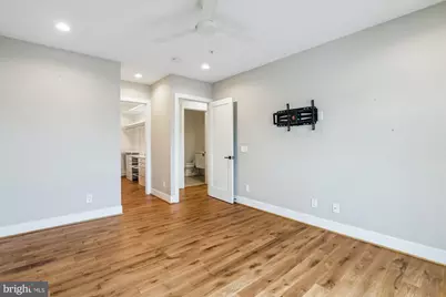 1844 3rd Street NW #303, Washington, DC 20001 - Photo 14