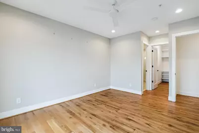 1844 3rd Street NW #303, Washington, DC 20001 - Photo 18