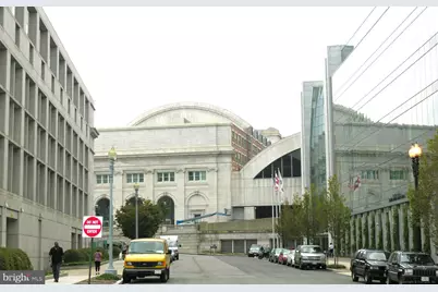 1844 3rd Street NW #303, Washington, DC 20001 - Photo 30