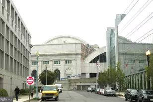 1844 3rd St NW, Washington, DC 20001 - Photo 30