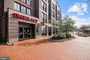 1844 3rd St NW, Washington, DC 20001 - Photo 32