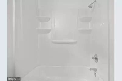 349 Parkland Place SE #B, Washington, DC 20032 - Photo 16