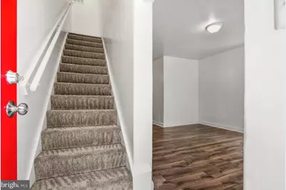 349 Parkland Place SE #B, Washington, DC 20032 - Photo 8