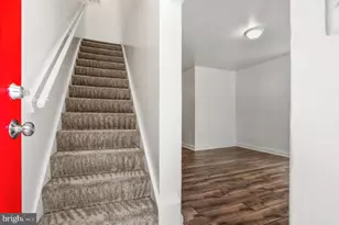 349 Parkland Pl SE, Washington, DC 20032 - Photo 8