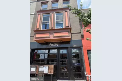 1324 H Street NE #2, Washington, DC 20002 - Photo 10