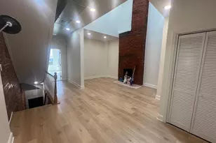 1324 H St NE, Washington, DC 20002 - Photo 1