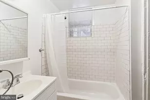 3427 13th St NW, Washington, DC 20010 - Photo 16