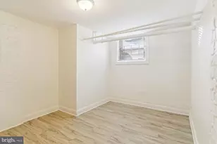 3427 13th St NW, Washington, DC 20010 - Photo 6