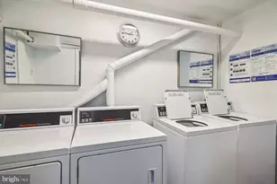 3427 13th St NW, Washington, DC 20010 - Photo 24