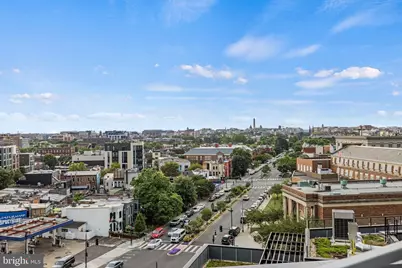 2120 Vermont Avenue NW #501, Washington, DC 20001 - Photo 24