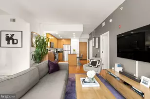 2120 Vermont Ave NW, Washington, DC 20001 - Photo 8