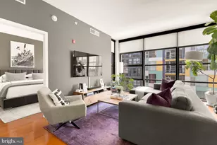 2120 Vermont Ave NW, Washington, DC 20001 - Photo 6