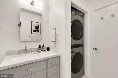 2120 Vermont Avenue NW #501, Washington, DC 20001 - Photo 16