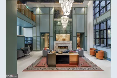 300 12th Street SW #PH05, Washington, DC 20024 - Photo 6