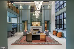 300 12th St SW, Washington, DC 20024 - Photo 6