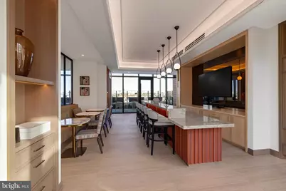 300 12th Street SW #PH05, Washington, DC 20024 - Photo 26