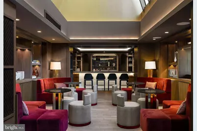 300 12th Street SW #PH05, Washington, DC 20024 - Photo 20