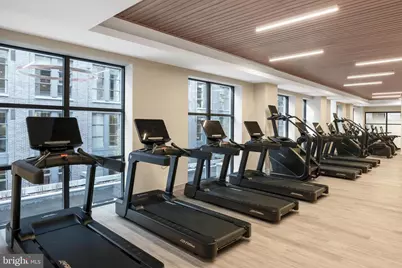 300 12th Street SW #PH05, Washington, DC 20024 - Photo 14