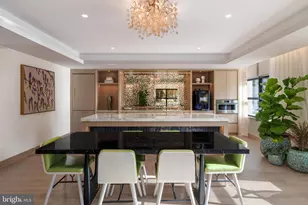 300 12th St SW, Washington, DC 20024 - Photo 8