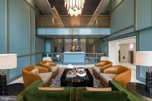 300 12th St SW, Washington, DC 20024 - Photo 2