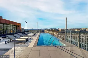 300 12th St SW, Washington, DC 20024 - Photo 18