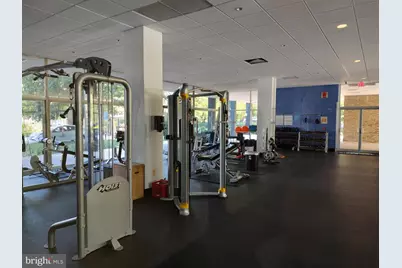 1301 Delaware Ave SW #N103, Washington, DC 20024 - Photo 22