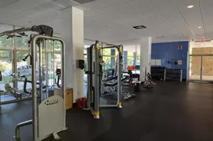 1301 Delaware Ave SW, Washington, DC 20024 - Photo 22