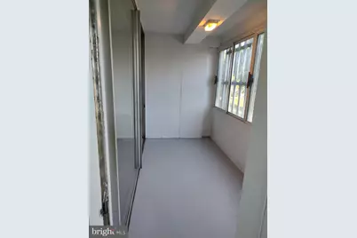 1301 Delaware Ave SW #N103, Washington, DC 20024 - Photo 16