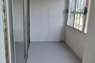 1301 Delaware Ave SW, Washington, DC 20024 - Photo 16