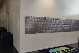 1301 Delaware Ave SW, Washington, DC 20024 - Photo 24