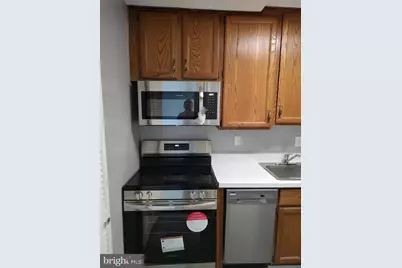 1301 Delaware Ave SW #N103, Washington, DC 20024 - Photo 6