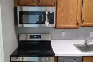 1301 Delaware Ave SW, Washington, DC 20024 - Photo 6