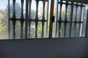 1301 Delaware Ave SW, Washington, DC 20024 - Photo 10