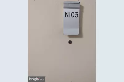 1301 Delaware Ave SW #N103, Washington, DC 20024 - Photo 1