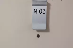 1301 Delaware Ave SW, Washington, DC 20024 - Photo 1