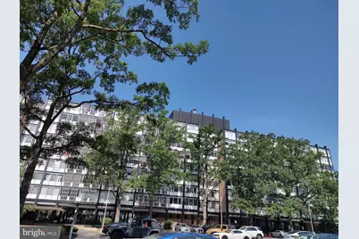 1301 Delaware Ave SW #N103, Washington, DC 20024 - Photo 26