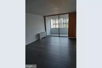 1301 Delaware Ave SW #N103, Washington, DC 20024 - Photo 8