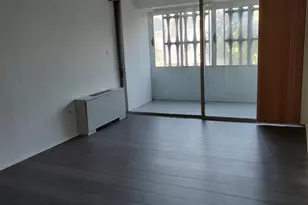 1301 Delaware Ave SW, Washington, DC 20024 - Photo 8