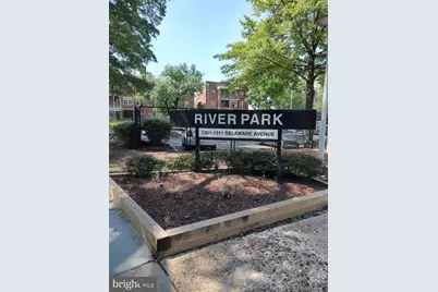 1301 Delaware Ave SW #N103, Washington, DC 20024 - Photo 2