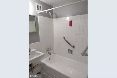 1301 Delaware Ave SW #N103, Washington, DC 20024 - Photo 20